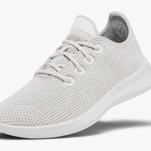 Allbirds Women's Tree Runner - Size 9